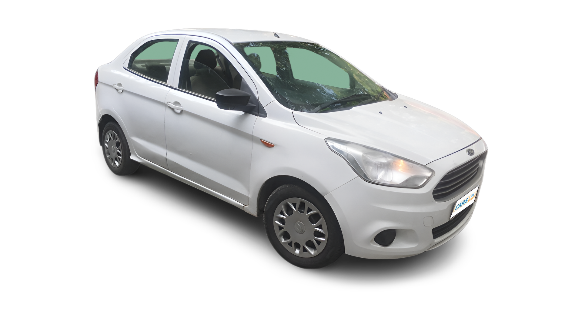 Ford Figo Aspire-img